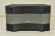 Bose Acoustic Wave System ii Graphite