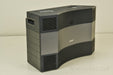 Bose Acoustic Wave System ii Graphite