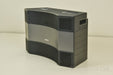 Bose Acoustic Wave System ii Graphite