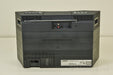 Bose Acoustic Wave System ii Graphite