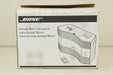 Bose Acoustic Wave System ii Graphite