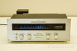 Marantz Model Twenty Vintage Stereo Tuner