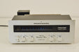 Marantz Model Twenty Vintage Stereo Tuner