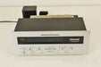 Marantz Model Twenty Vintage Stereo Tuner