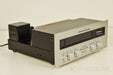 Marantz Model Twenty Vintage Stereo Tuner