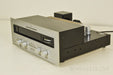 Marantz Model Twenty Vintage Stereo Tuner
