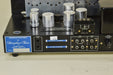 Marantz Model Twenty Vintage Stereo Tuner