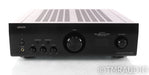 Denon PMA-1600NE Stereo Integrated Amplifier; PMA1600NE; Remote