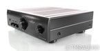 Denon PMA-1600NE Stereo Integrated Amplifier; PMA1600NE; Remote