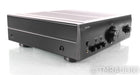 Denon PMA-1600NE Stereo Integrated Amplifier; PMA1600NE; Remote