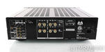 Denon PMA-1600NE Stereo Integrated Amplifier; PMA1600NE; Remote