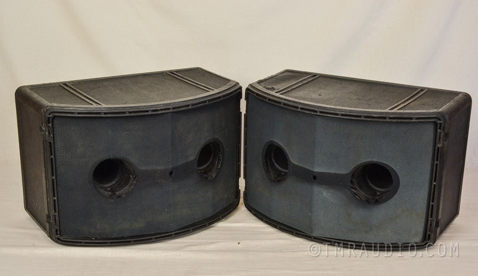 Bose 802 Speakers