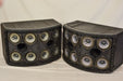 Bose 802 Speakers
