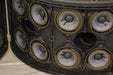 Bose 802 Speakers