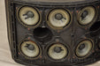 Bose 802 Speakers