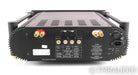 Simaudio Moon W-5 Stereo Power Amplifier; W5