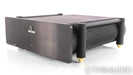 Simaudio Moon W-5 Stereo Power Amplifier; W5