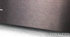Simaudio Moon W-5 Stereo Power Amplifier; W5