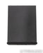 Sonnet Hermes Roon Streamer; Roon Ready; Black