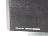 Sonnet Hermes Roon Streamer; Roon Ready; Black
