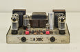 Dynaco Dynakit Stereo 70 Tube Amplifier