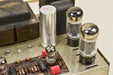 Dynaco Dynakit Stereo 70 Tube Amplifier