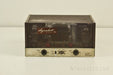 Dynaco Dynakit Stereo 70 Tube Amplifier