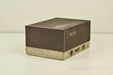 Dynaco Dynakit Stereo 70 Tube Amplifier
