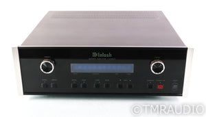 McIntosh MR85 Stereo FM / AM Tuner; MR-85