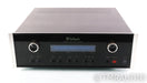 McIntosh MR85 Stereo FM / AM Tuner; MR-85