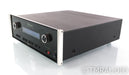 McIntosh MR85 Stereo FM / AM Tuner; MR-85