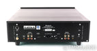 McIntosh MR85 Stereo FM / AM Tuner; MR-85