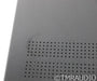 McIntosh MR85 Stereo FM / AM Tuner; MR-85