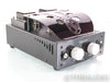 ModWright Instruments Tryst Headphone Amplifier; TPS Power Supply