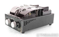 ModWright Instruments Tryst Headphone Amplifier; TPS Power Supply