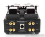 ModWright Instruments Tryst Headphone Amplifier; TPS Power Supply