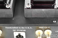 ModWright Instruments Tryst Headphone Amplifier; TPS Power Supply