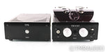ModWright Instruments Tryst Headphone Amplifier; TPS Power Supply