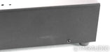 ModWright Instruments Tryst Headphone Amplifier; TPS Power Supply
