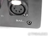 ModWright Instruments Tryst Headphone Amplifier; TPS Power Supply