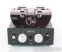 ModWright Instruments Tryst Headphone Amplifier; TPS Power Supply
