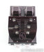 ModWright Instruments Tryst Headphone Amplifier; TPS Power Supply