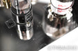 Sound Master No.23 Mk II Pro Stereo Tube Preamplifier; No. 23; TrueHarmonix