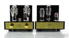 Sound Master No.23 Mk II Pro Stereo Tube Preamplifier; No. 23; TrueHarmonix