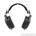 Meze LIRIC Portable Isodynamic Hybrid Array Headphones
