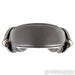 Meze LIRIC Portable Isodynamic Hybrid Array Headphones