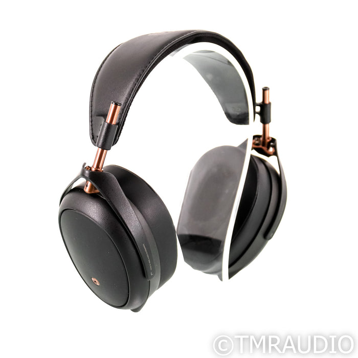 Meze LIRIC Portable Isodynamic Hybrid Array Headphones