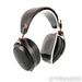 Meze LIRIC Portable Isodynamic Hybrid Array Headphones