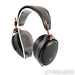 Meze LIRIC Portable Isodynamic Hybrid Array Headphones