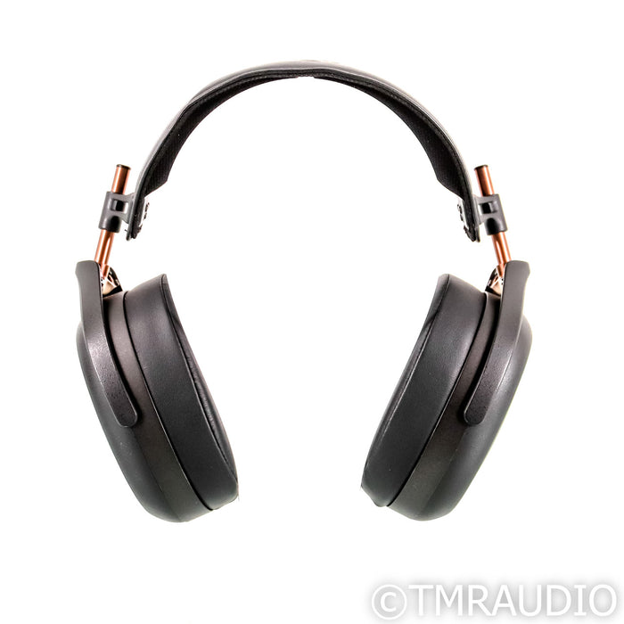 Meze LIRIC Portable Isodynamic Hybrid Array Headphones